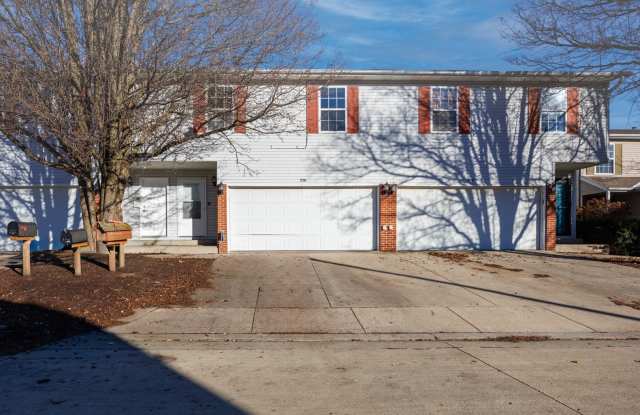 Photo of 250 Parktrail Road