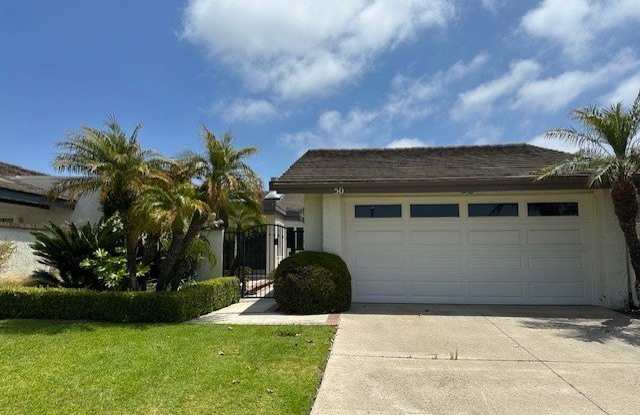 Photo of 50 White Water Drive