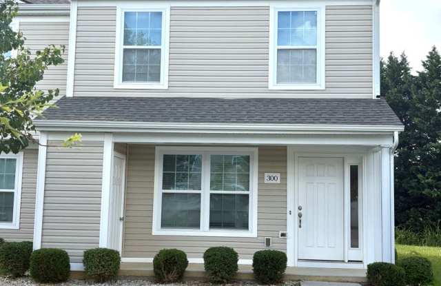 Available for the 2026-2027 lease term.