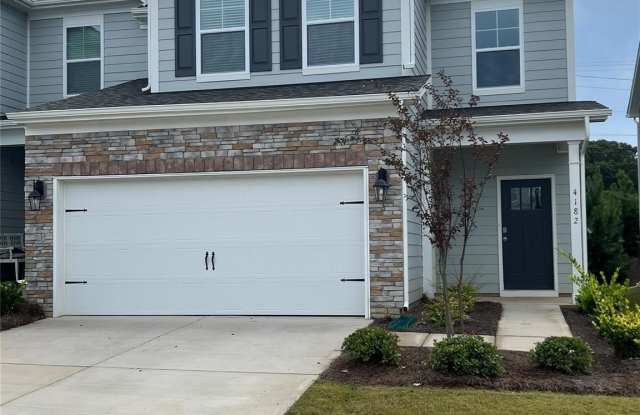 Photo of 4182 Steel Way