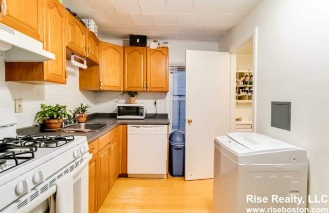 291 Elm