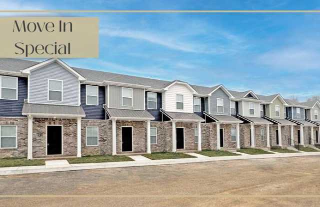 1115-I1 Hillwood Drive