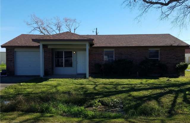135 Allen Drive