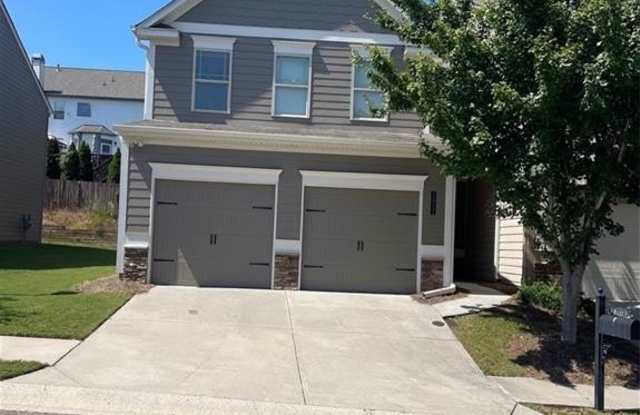 Photo of 3512 Castleberry Village Circle