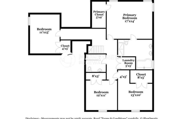 1125 Southeast 11 Terrace