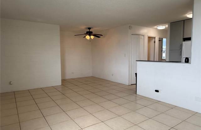 94-246 Leoku Street unit: 303