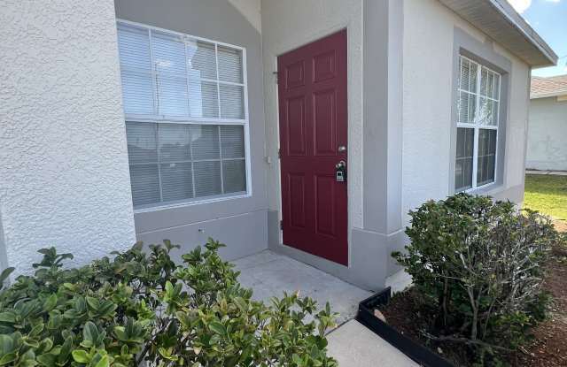 7632 Merchantville Circle