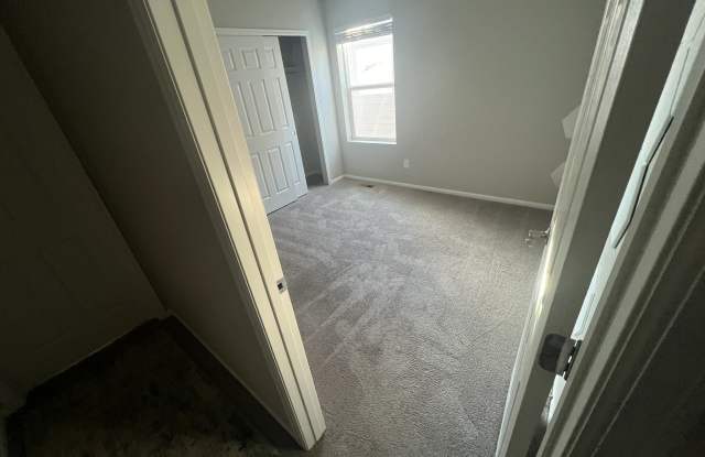 19171 East 65th Avenue