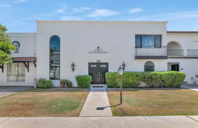 Rates Vary: $4,495 - $7,495