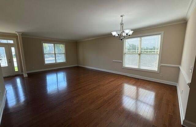 804 Greystone Crest Way