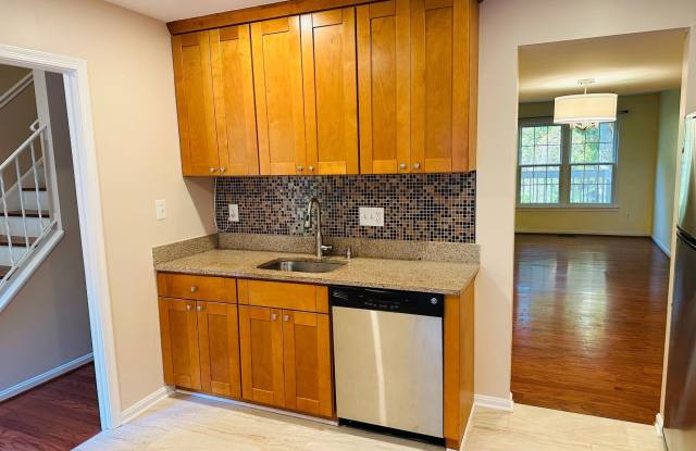 10028 MAPLE LEAF Drive