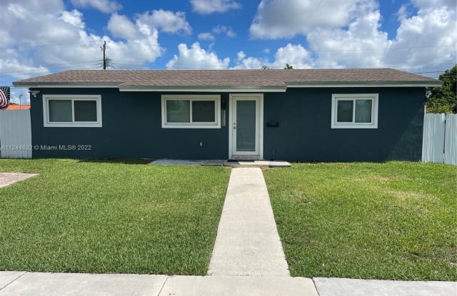 12253 SW 28th Ter - 12253 Southwest 28th Terrace, Tamiami, FL 33175