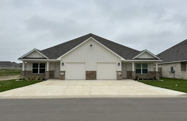 2936 Wasilla Drive