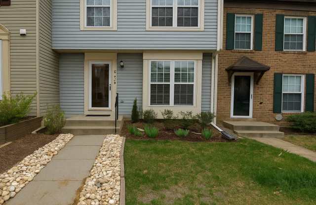 12114 Island View Cir