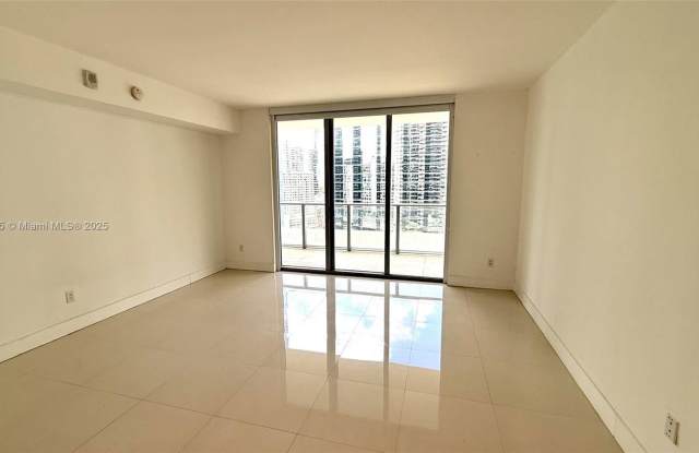 1300 Brickell Avenue