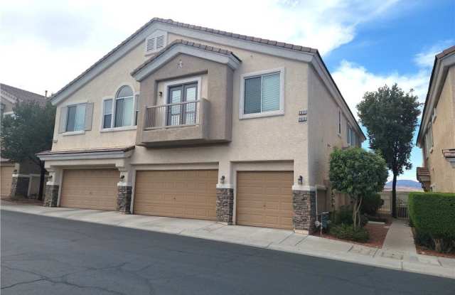 2513 April Breeze Lane