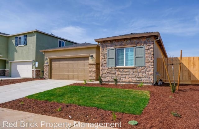 4273 Theresa Ln. - 4273 Theresa Ln, Merced, CA 95348