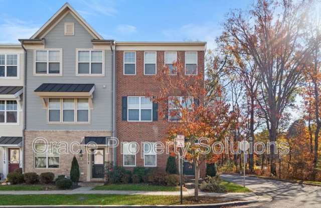 Photo of 1201 Falcon Point Drive