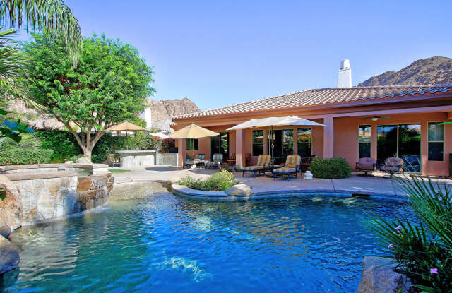 78199 Red Hawk Lane
