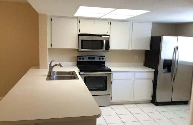 2107 Palm Beach Trace Drive