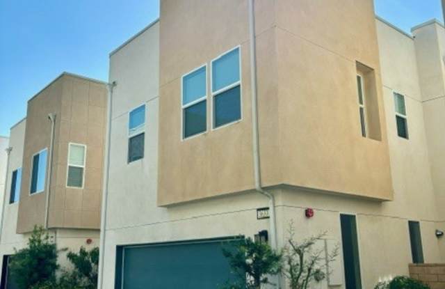 3633 Elias Lane