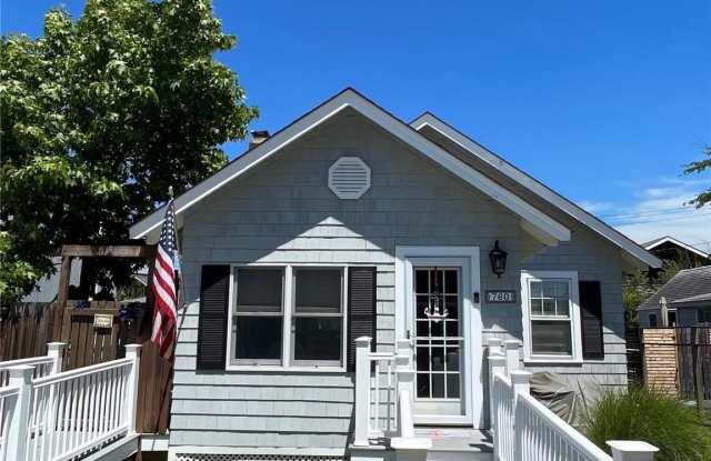 760 Ocean Breeze Walk