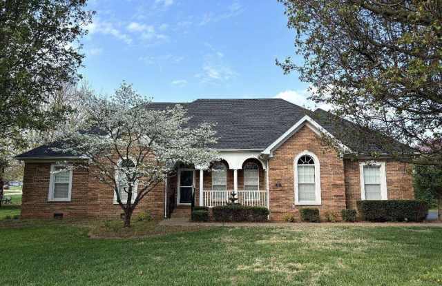 1507 Cross Breeze Court