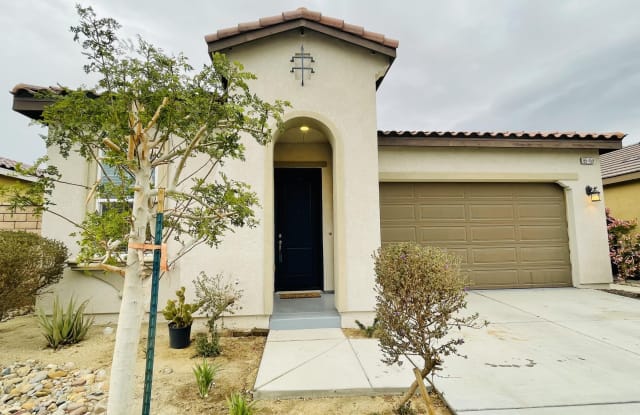 85468 Treviso Dr Drive - 85468 Treviso Drive, Indio, CA 92203