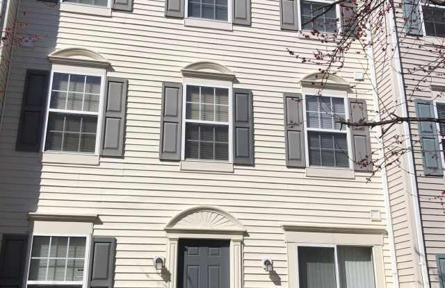 Photo of 122 Bishopstone Cir