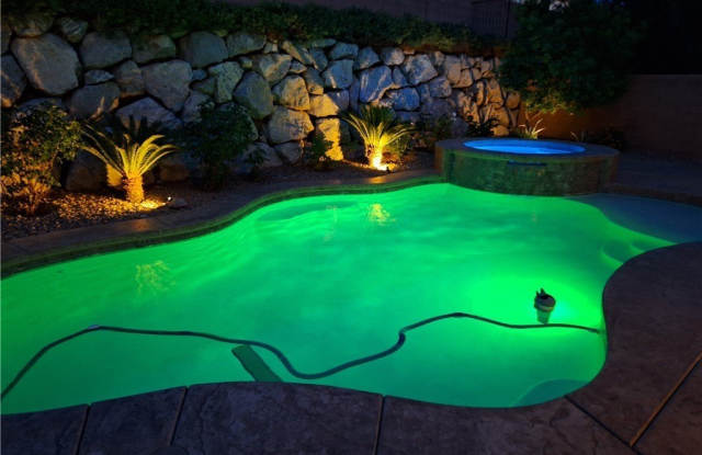 320 Summit Shadow Street