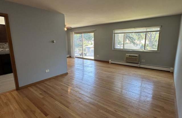 Photo of 1639 Oakwood Ave.