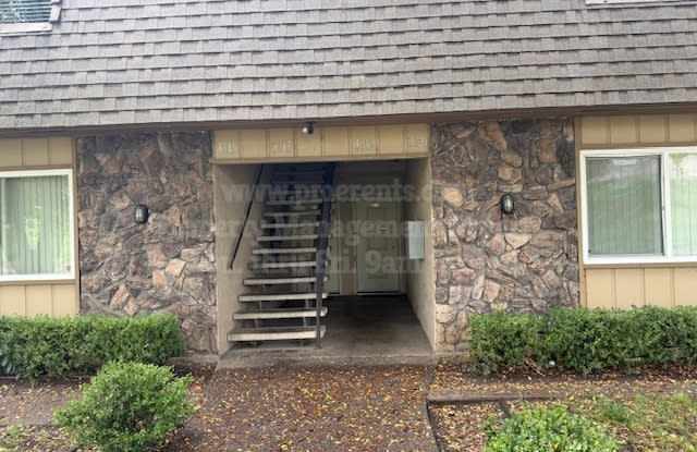 Photo of 3919 North Ryde Avenue