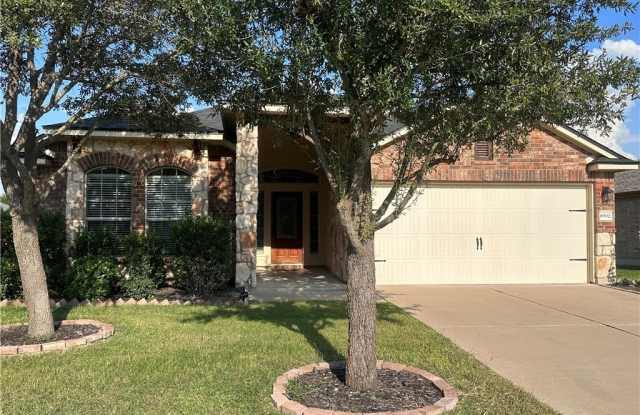 Photo of 6902 Golden Oak Lane