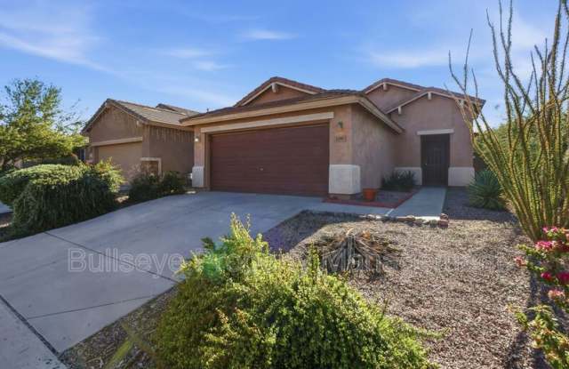 Photo of 2391 W. Kristina Ave.