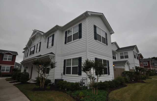 Photo of Kings Pointe at Western Branch