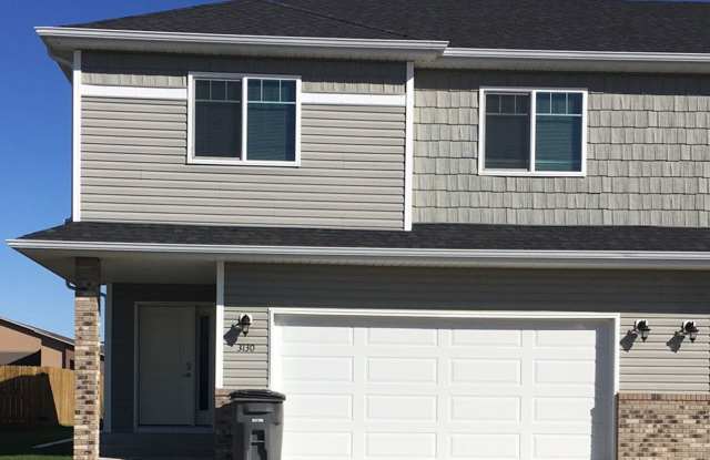 Photo of 3130 27th St S