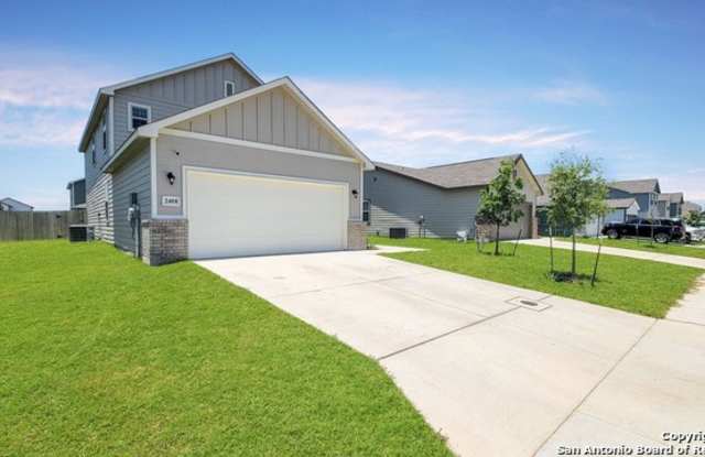 2408 DIELMAN DR