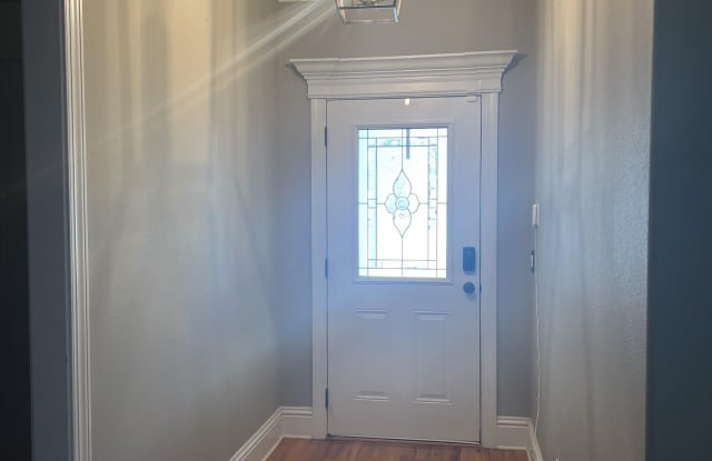 174 Linzy Store Road