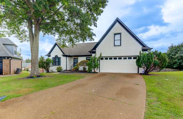 Photo of 8952 Vorlich Cove