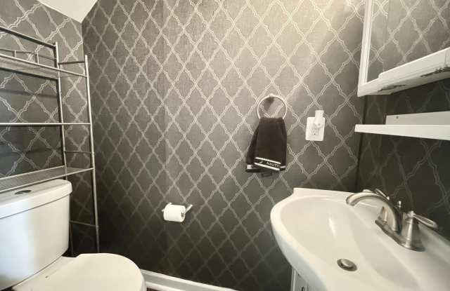 14069 MADRIGAL Drive