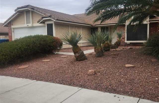 Photo of 146 Sheridan Drive