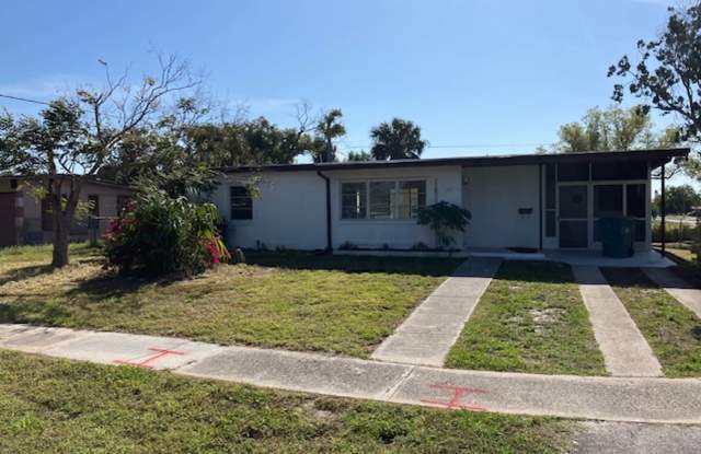 Annual rental in Port Charlotte! photos photos