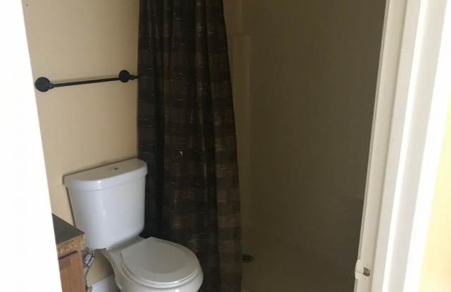 Photo of 440 Martigues Drive