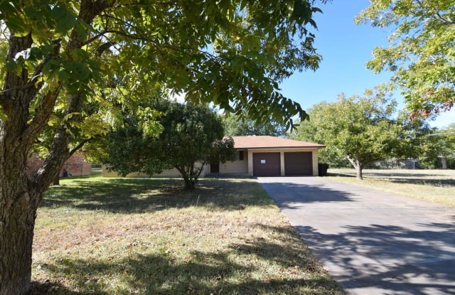 2705 S 55th St Ter - 2705 South 55th Street, Temple, TX 76504