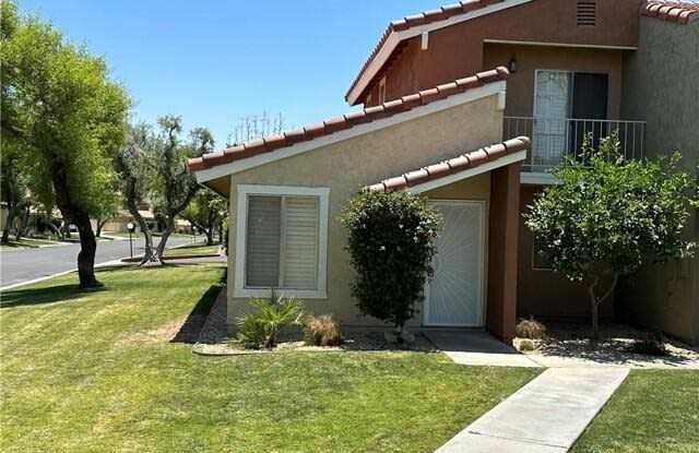425 Tava Lane Lane