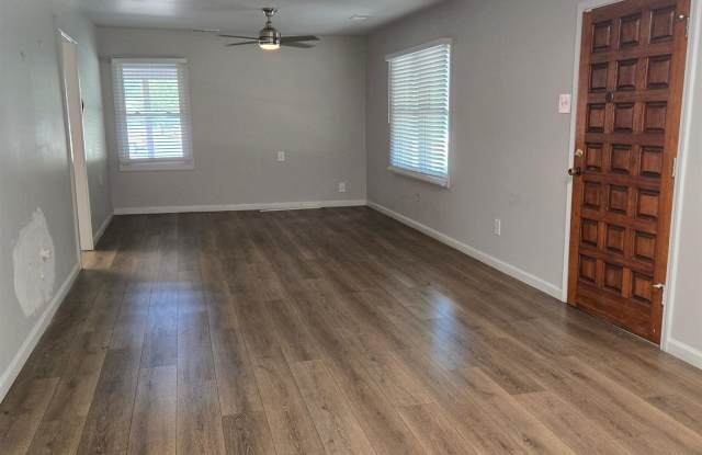 6871 RALEIGH-LAGRANGE