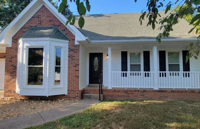 Photo of 3103 Larson Ln