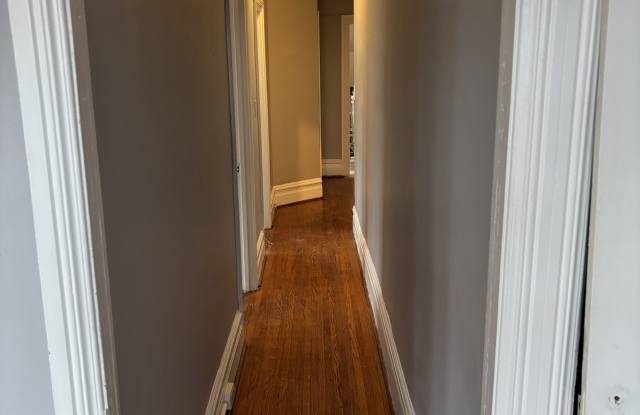 1615 North 2nd Street - 3