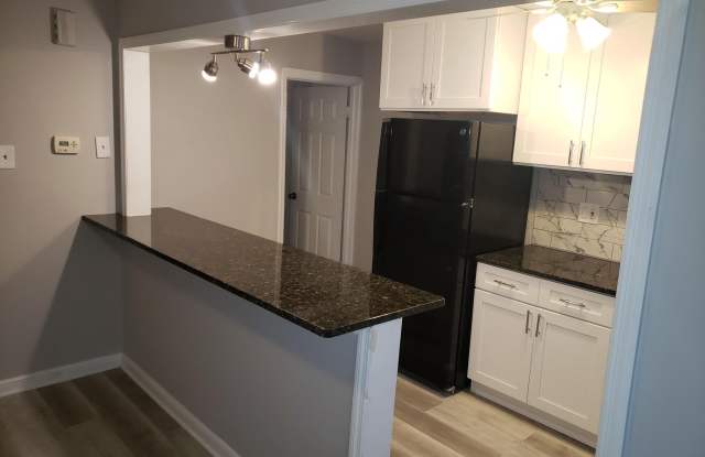 6353 EASTWOOD STREET