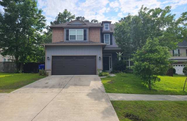 117 Roughleaf Trail